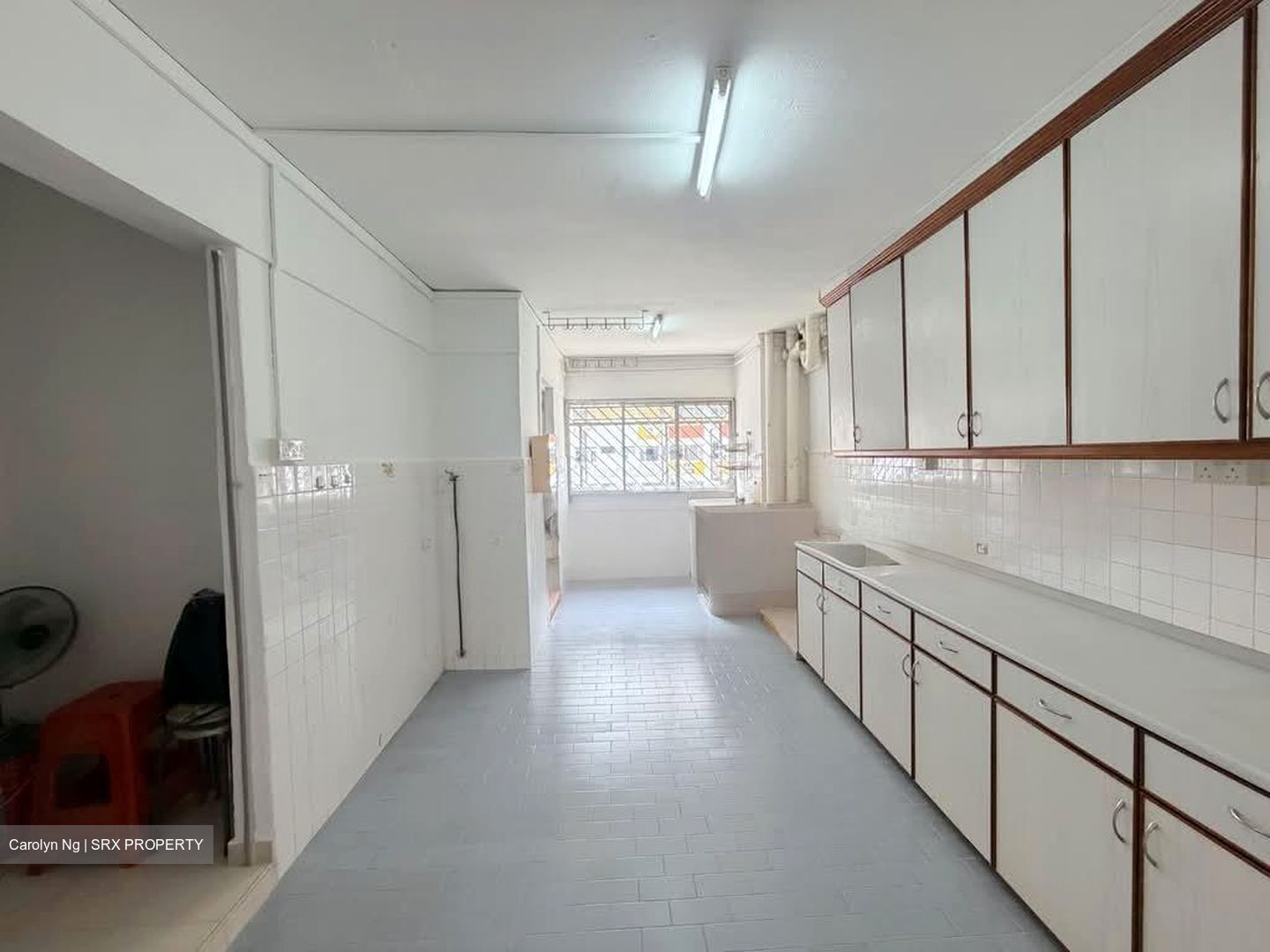 Blk 903 TAMPINES PALMSVILLE (Tampines), HDB 4 Rooms #555853321